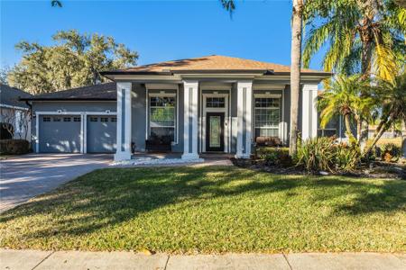 2251 RAMBLING OAKS WAY