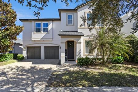 7123 CALM COVE COURT