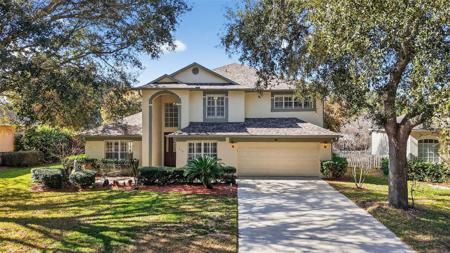 729 STRIHAL LOOP