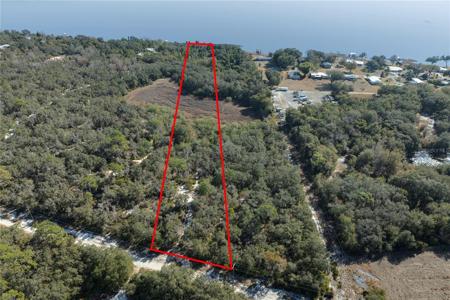 3201 SCRUB OAK LANE