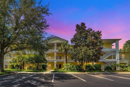 615 LUCAYA LOOP
