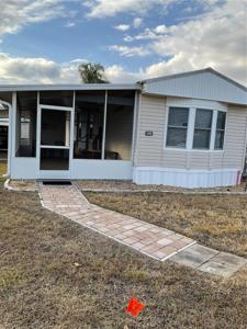 1339 OLD LAKEPORT ROAD