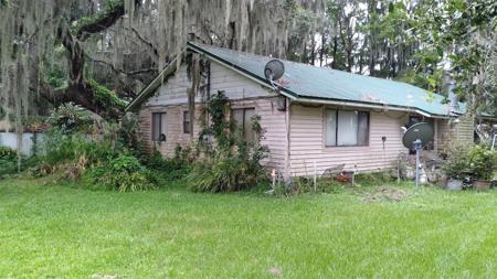 15402 SE US HIGHWAY 301