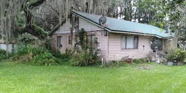15402 SE US HIGHWAY 301