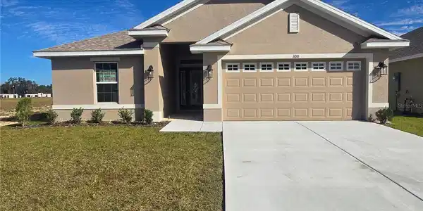 1100 HERON POINT DRIVE