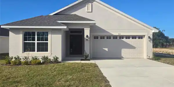 423 WOOD STORK TRAIL