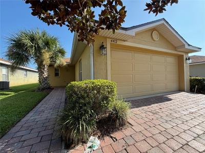 4412 TURNBERRY LANE