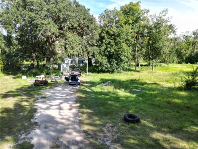 3225 ADAIR ROAD