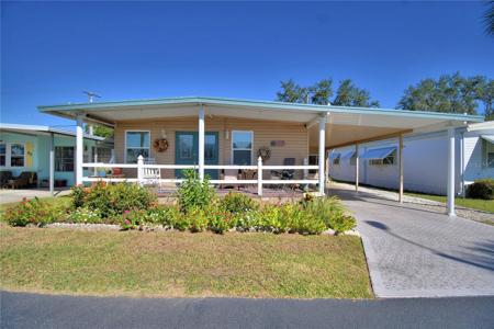 4017 ROLLING OAKS DRIVE