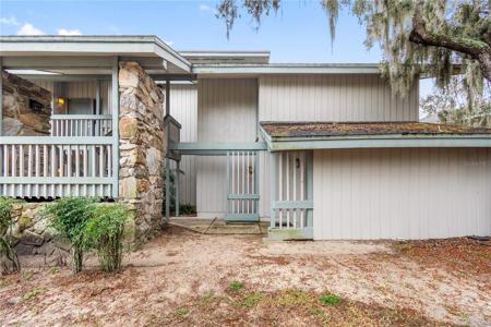 2114 CORNER LAKE DRIVE