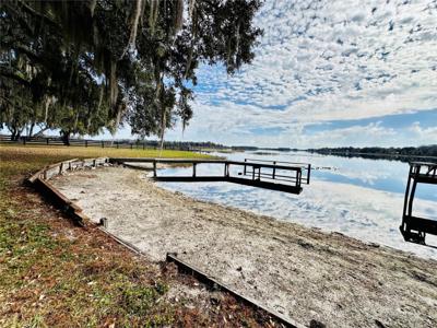 3490 E CHAPPELL COURT