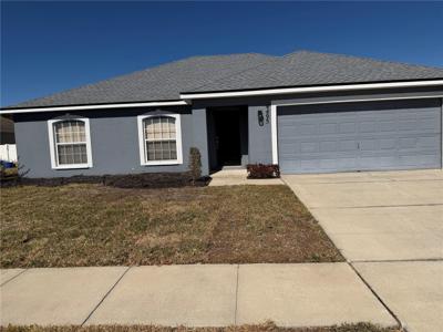 4495 MANDOLIN BOULEVARD