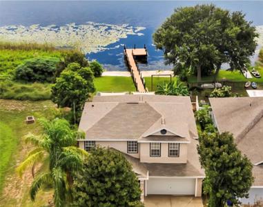 1408 KELLOGG DRIVE