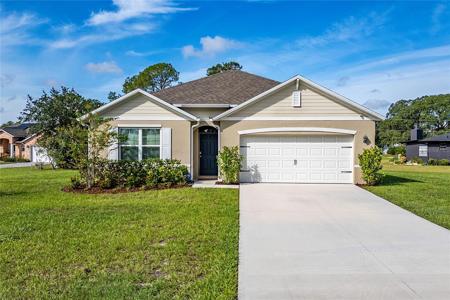 2529 RUSK COURT