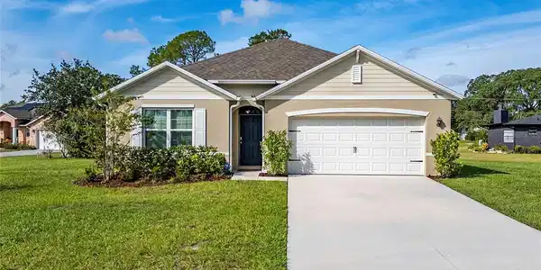 2529 RUSK COURT