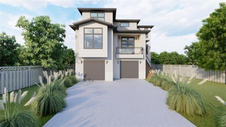 4019 HARRISBURG STREET NE