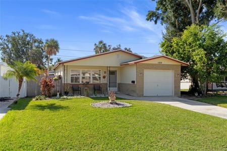 1834 NEVADA AVENUE NE