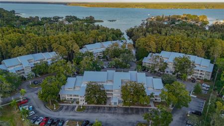 2599 DOLLY BAY DRIVE