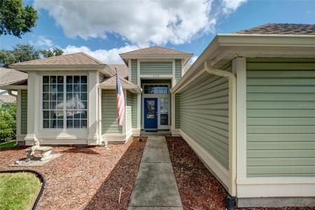 4113 SETON CIRCLE