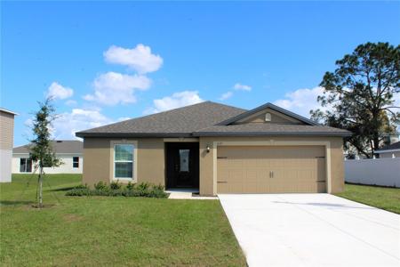 639 GILA DRIVE