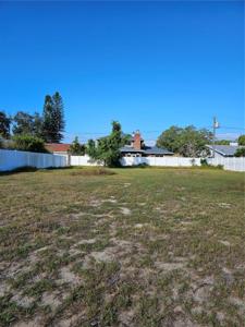 GOLDEN GATEWAY HOMES KENNETH WAY N