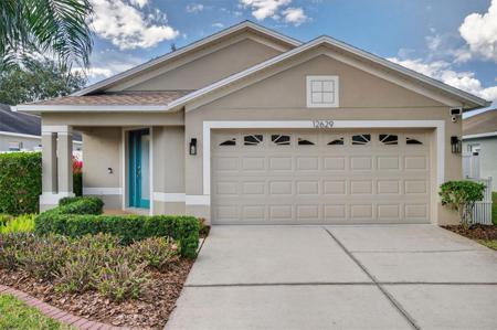 12629 WHITE BLUFF ROAD