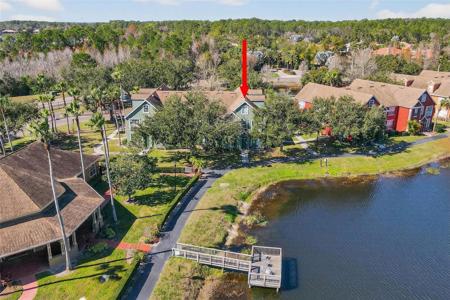 9402 LAKE CHASE ISLAND WAY