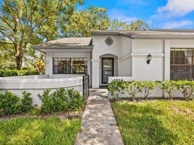 3856 GOLDFINCH COURT