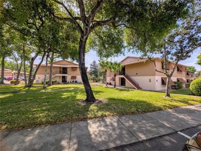 190 HICKORY WOODS COURT