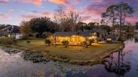 8033 VIA HERMOSA STREET