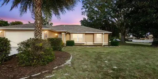 1031 ABELINE DRIVE