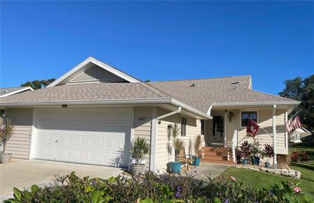 1007 LAKE AVOCA DRIVE