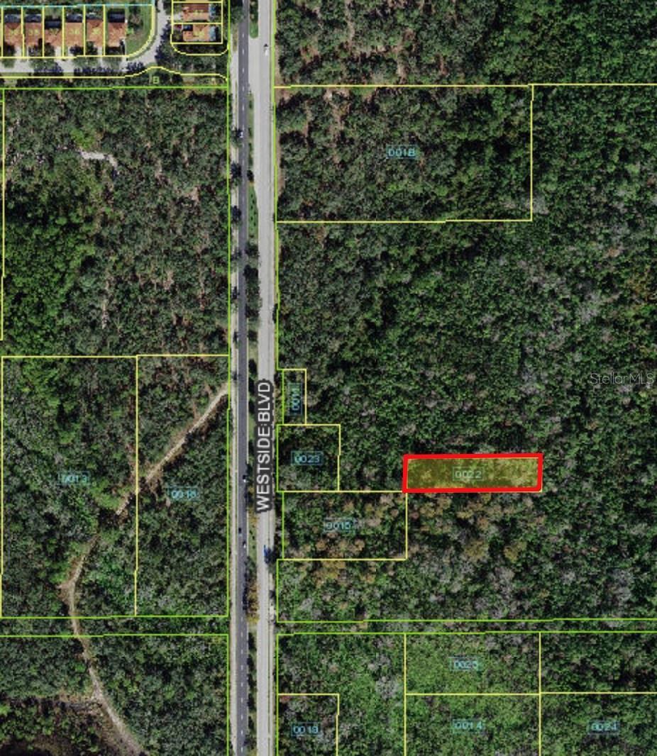 Image 1 Image 1