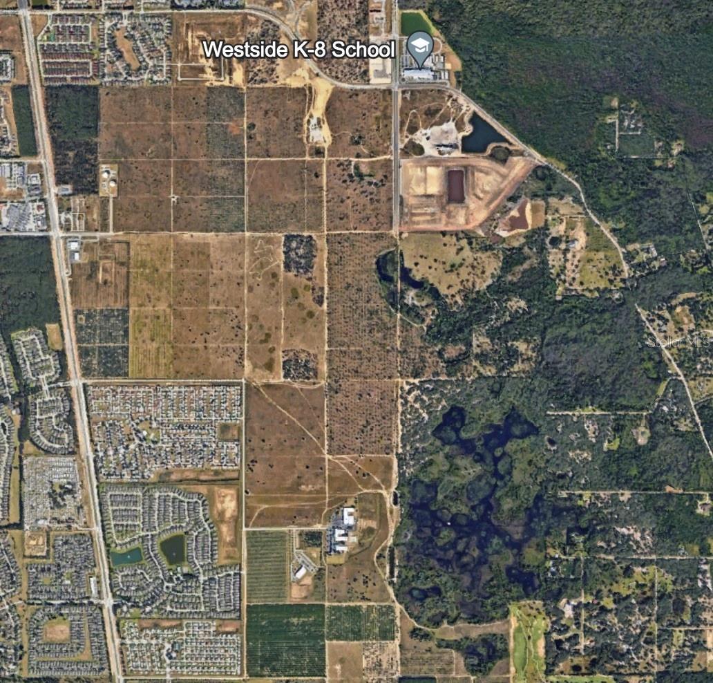 Image 2 Image 2