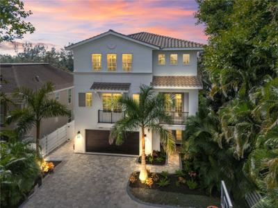 8008 MIDNIGHT PASS ROAD