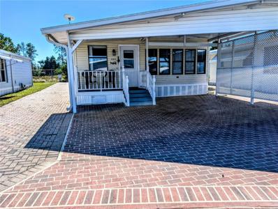 143 PANSY STREET