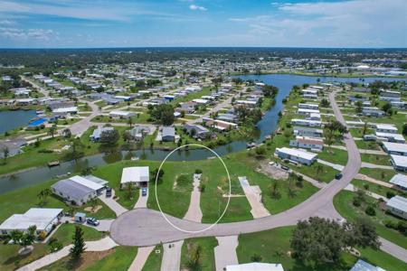 1308 SANDERLING DRIVE