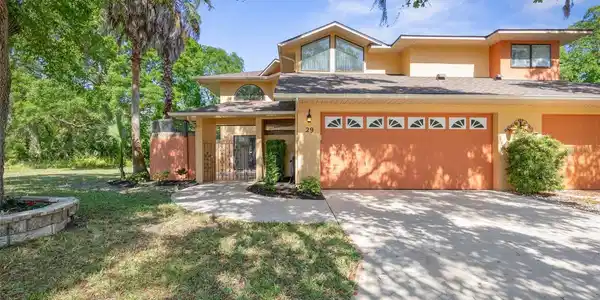 29 SUNRISE VILLAS LANE