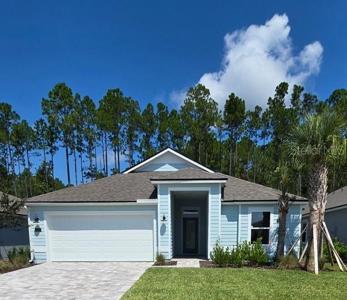 155 GREENWOOD DRIVE