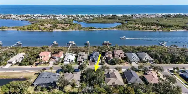 284 S RIVERWALK DRIVE