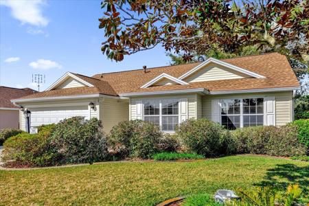 3001 SAINT THOMAS LANE