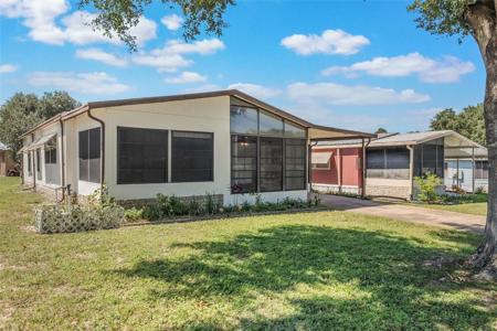 28550 HELENA RUN DRIVE