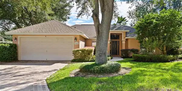1041 VASSAR DRIVE