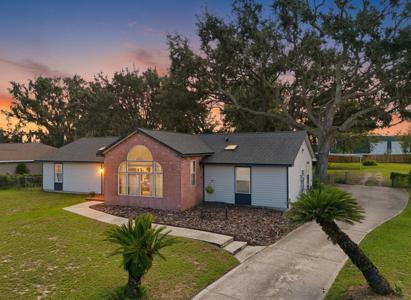 307 WATER SHORE DRIVE