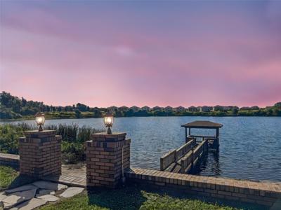 1910 COLLEGE PARK DRIVE