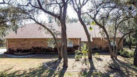16416 MYERS COURT