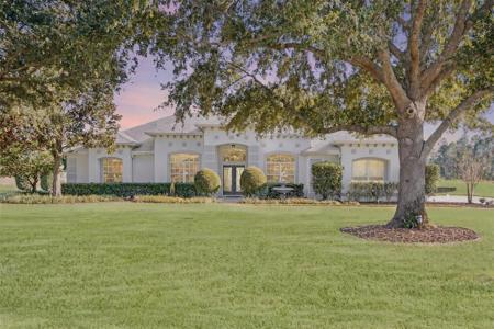 10018 TWEEN WATERS STREET