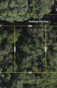 0000 SE 97TH PLACE