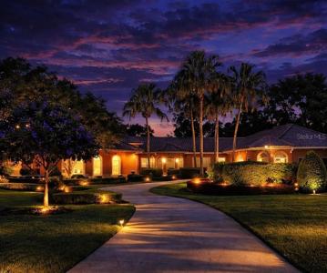 12145 CYPRESS LANDING AVENUE