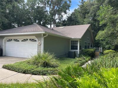 4912 SW 10TH LANE